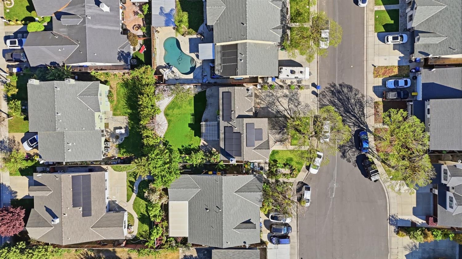 2213 Lionudakis Court