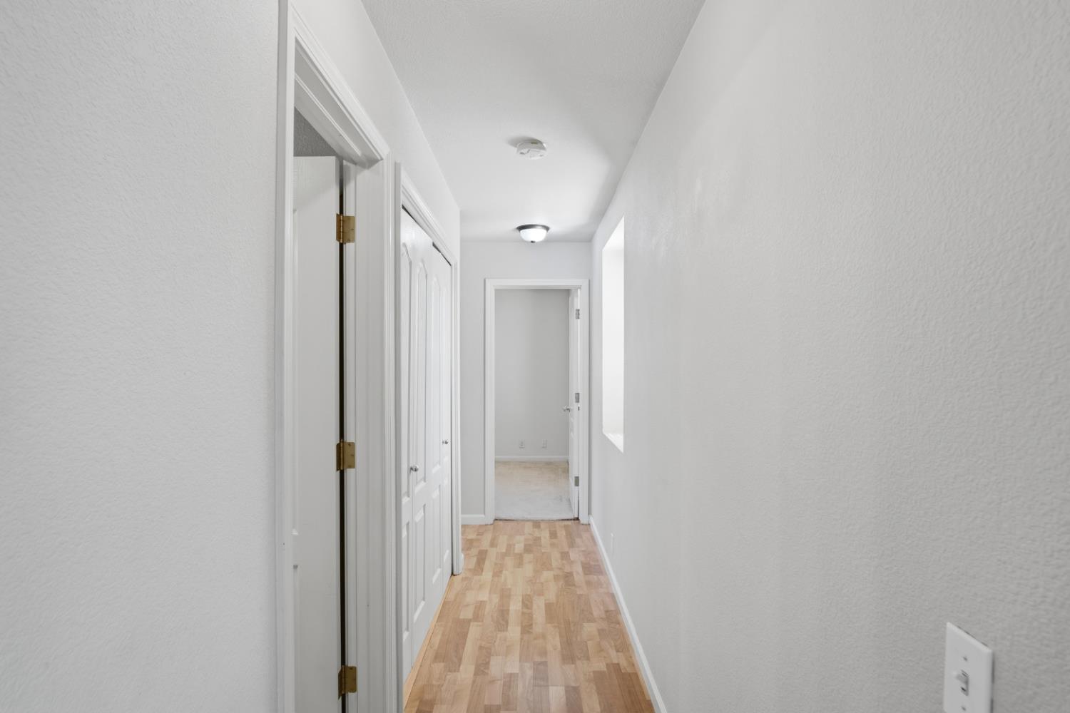 2213 Lionudakis Court