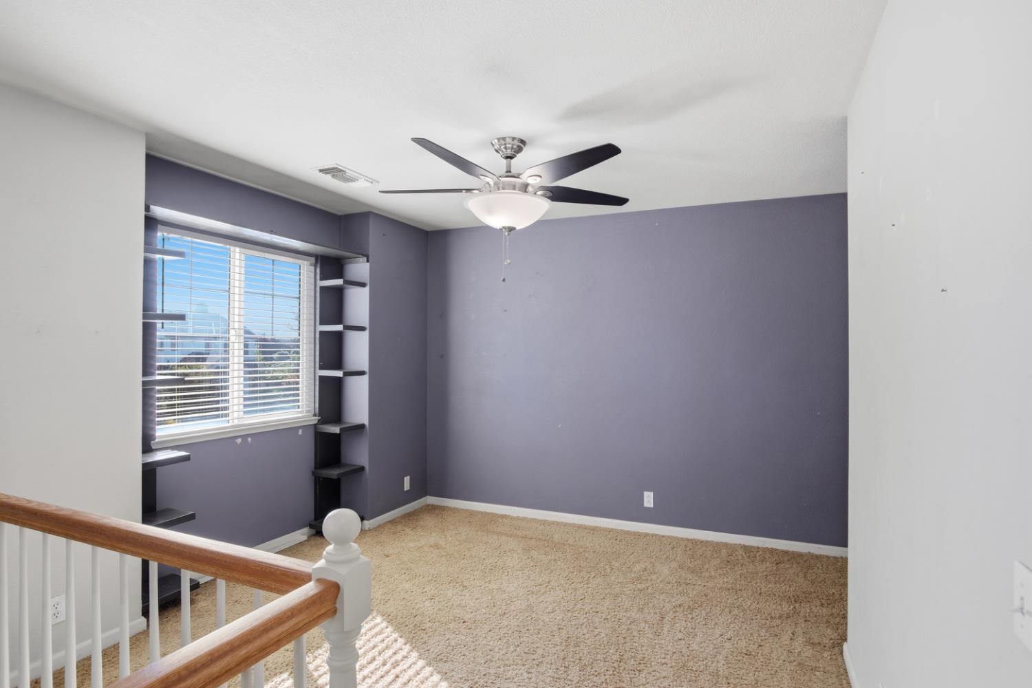 2213 Lionudakis Court