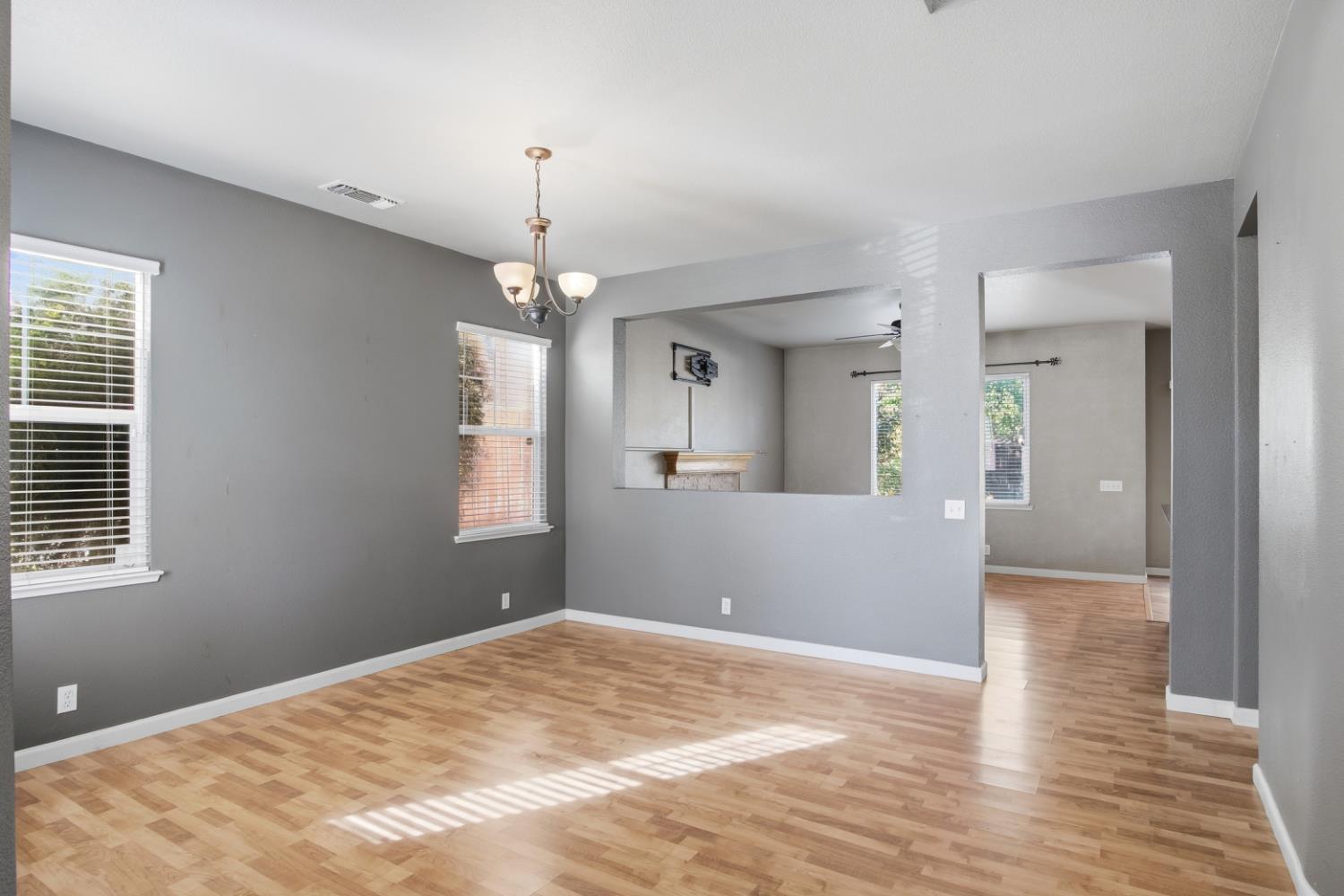 2213 Lionudakis Court