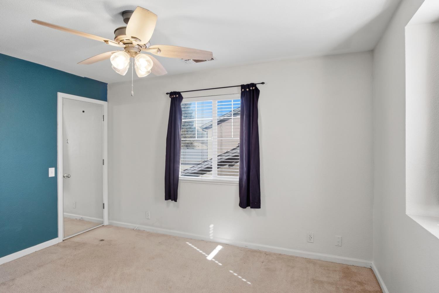 2213 Lionudakis Court