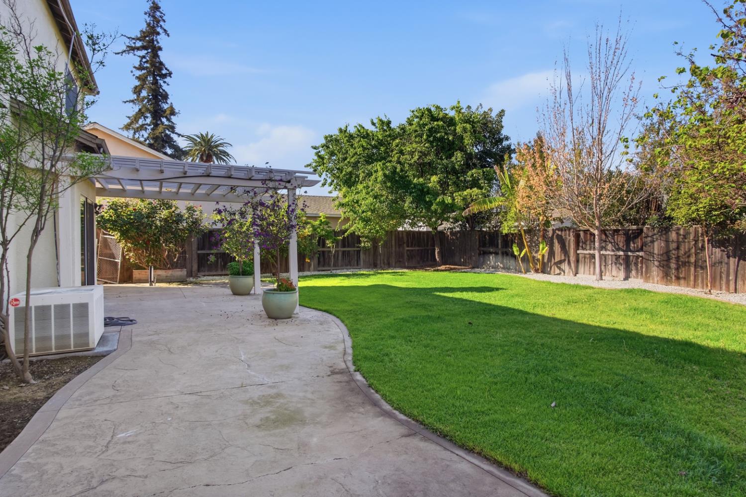 2213 Lionudakis Court