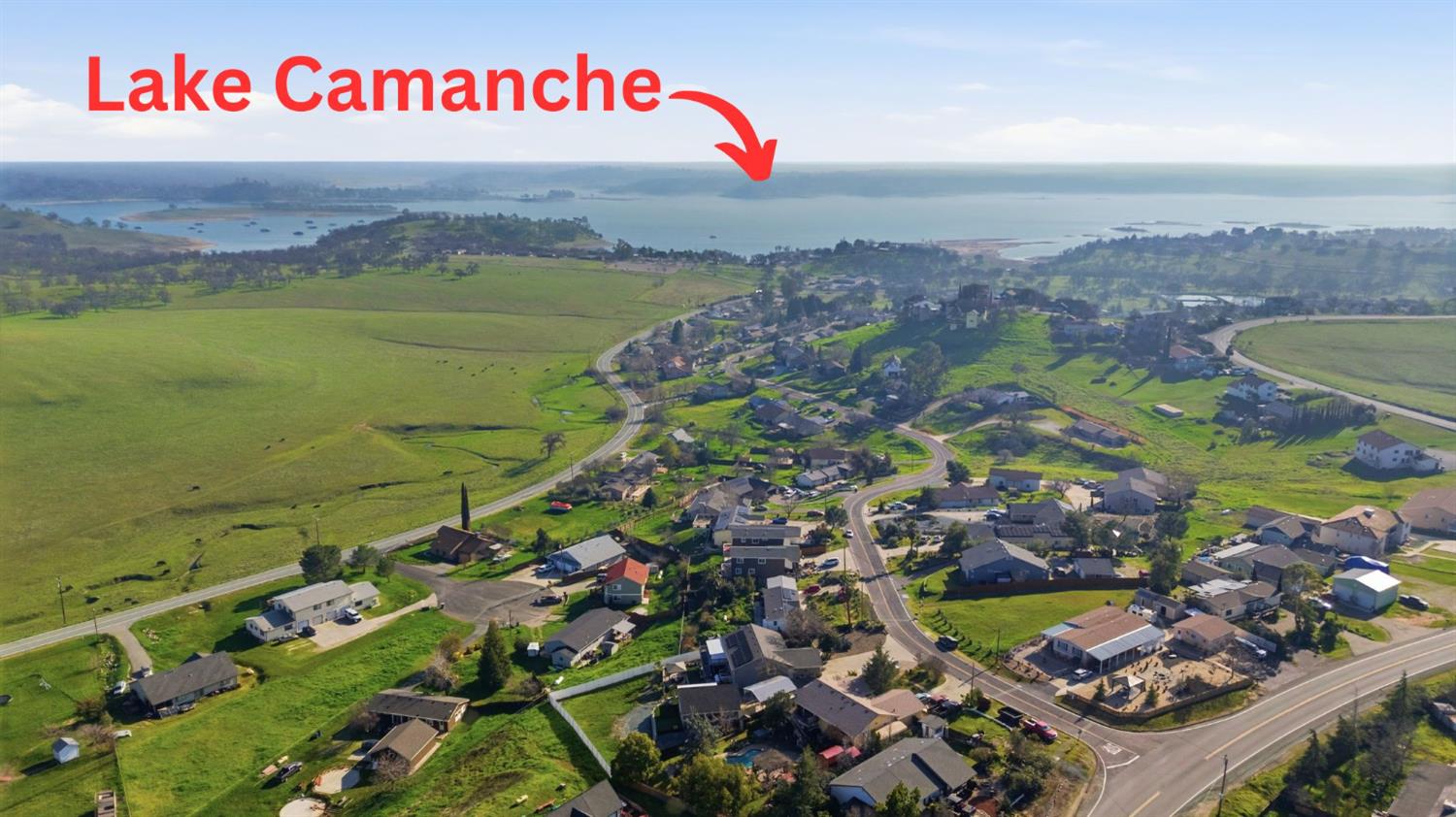 4274 Lakeview Drive B