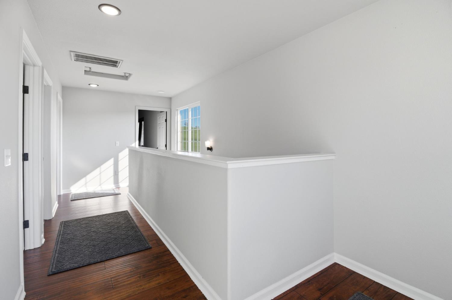 4274 Lakeview Drive B