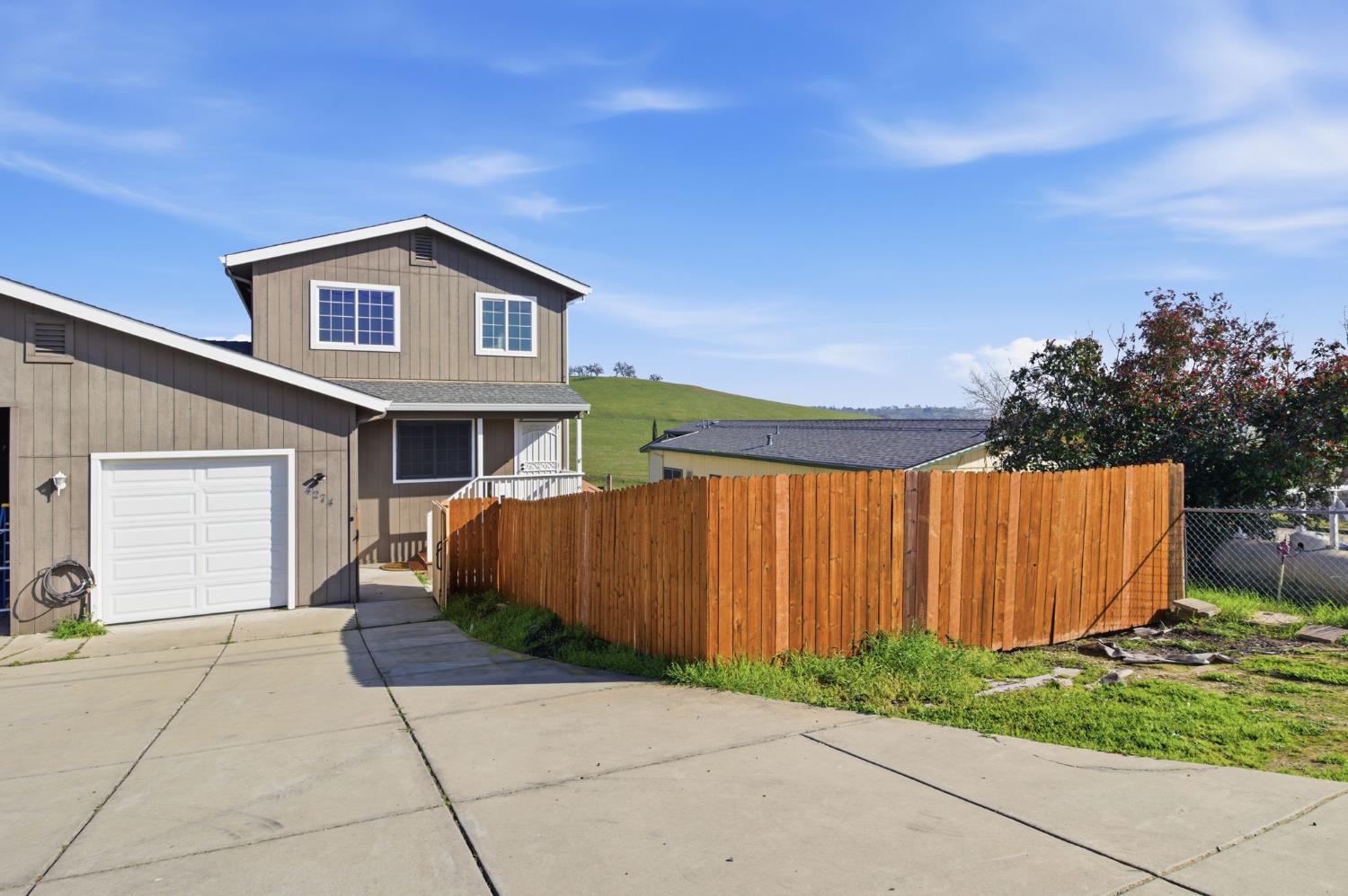 4274 Lakeview Drive B