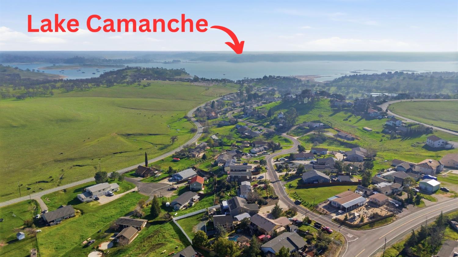 4274 Lakeview Drive B