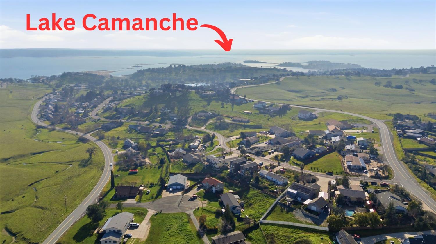 4274 Lakeview Drive B