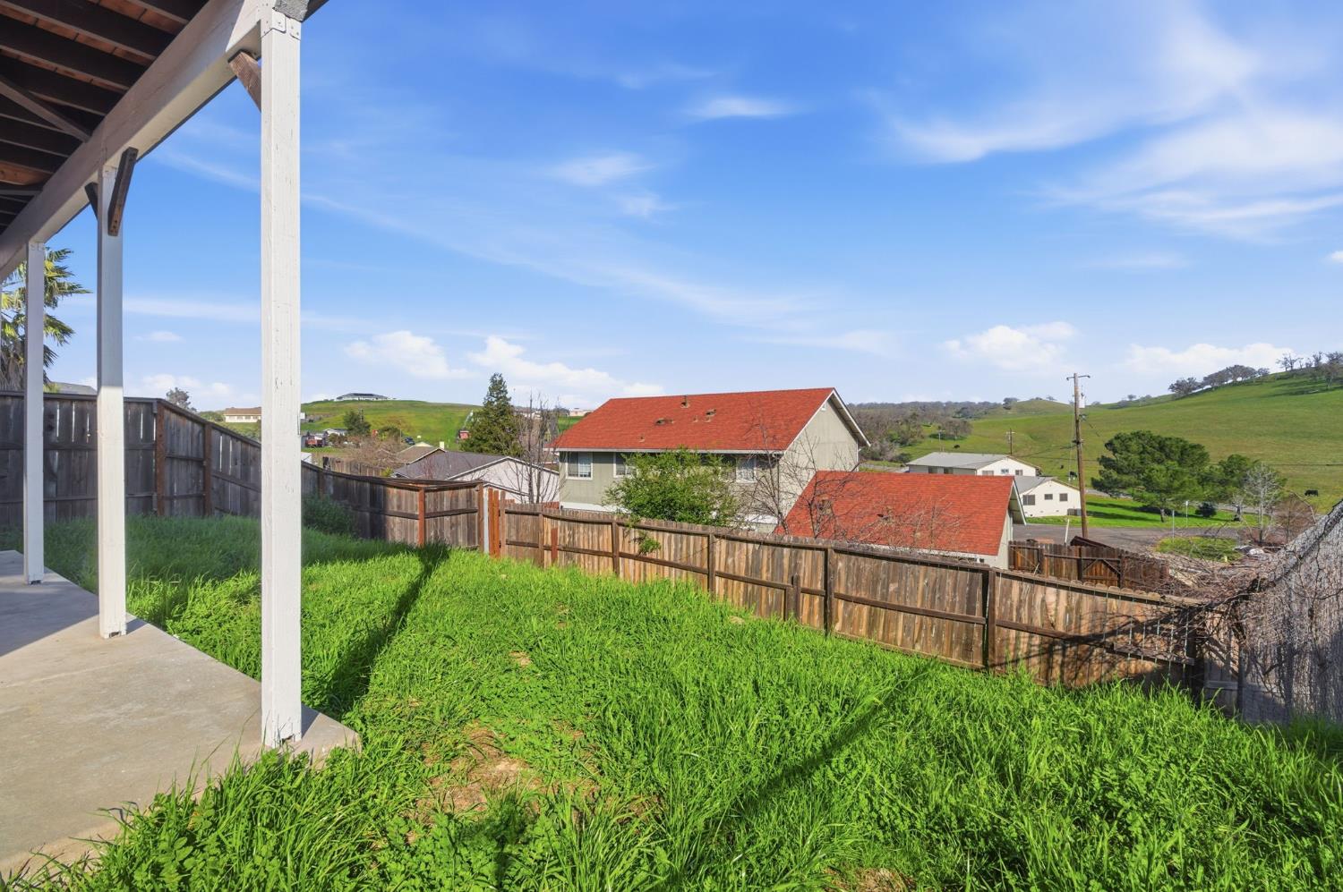 4274 Lakeview Drive B