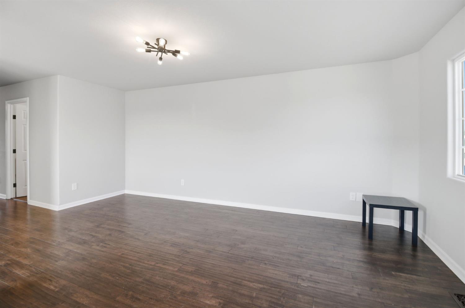 4274 Lakeview Drive B