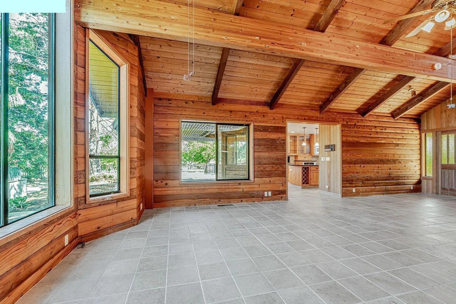 4607 Archerdale Road