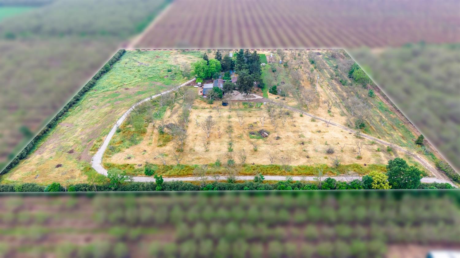 4607 Archerdale Road