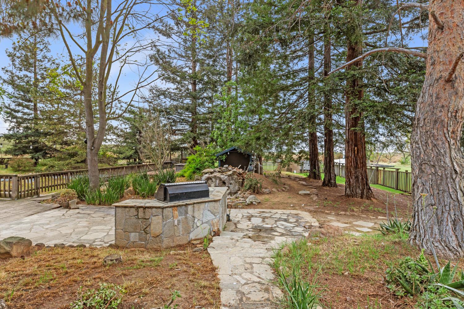 4607 Archerdale Road