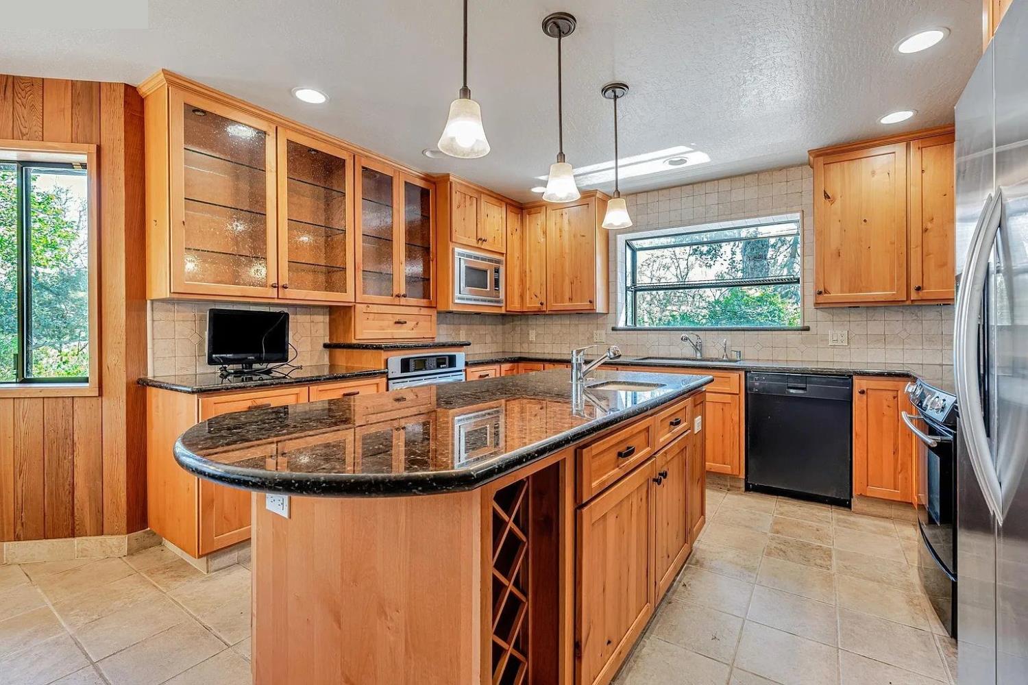 4607 Archerdale Road