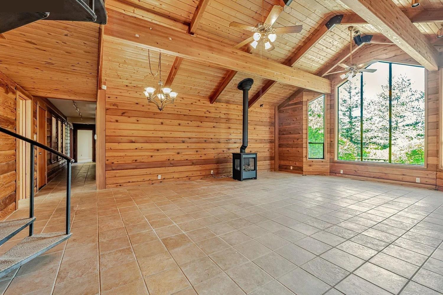 4607 Archerdale Road