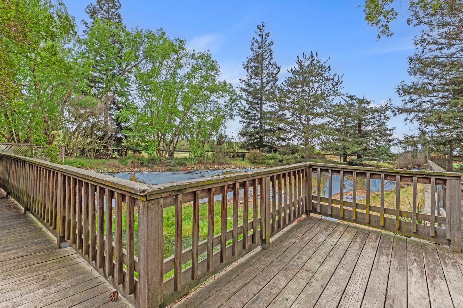 4607 Archerdale Road