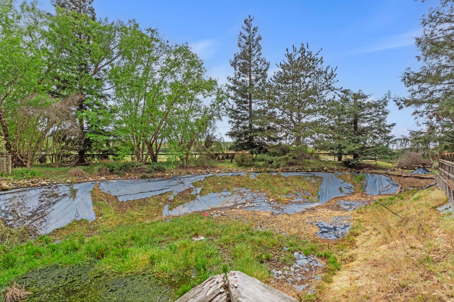 4607 Archerdale Road