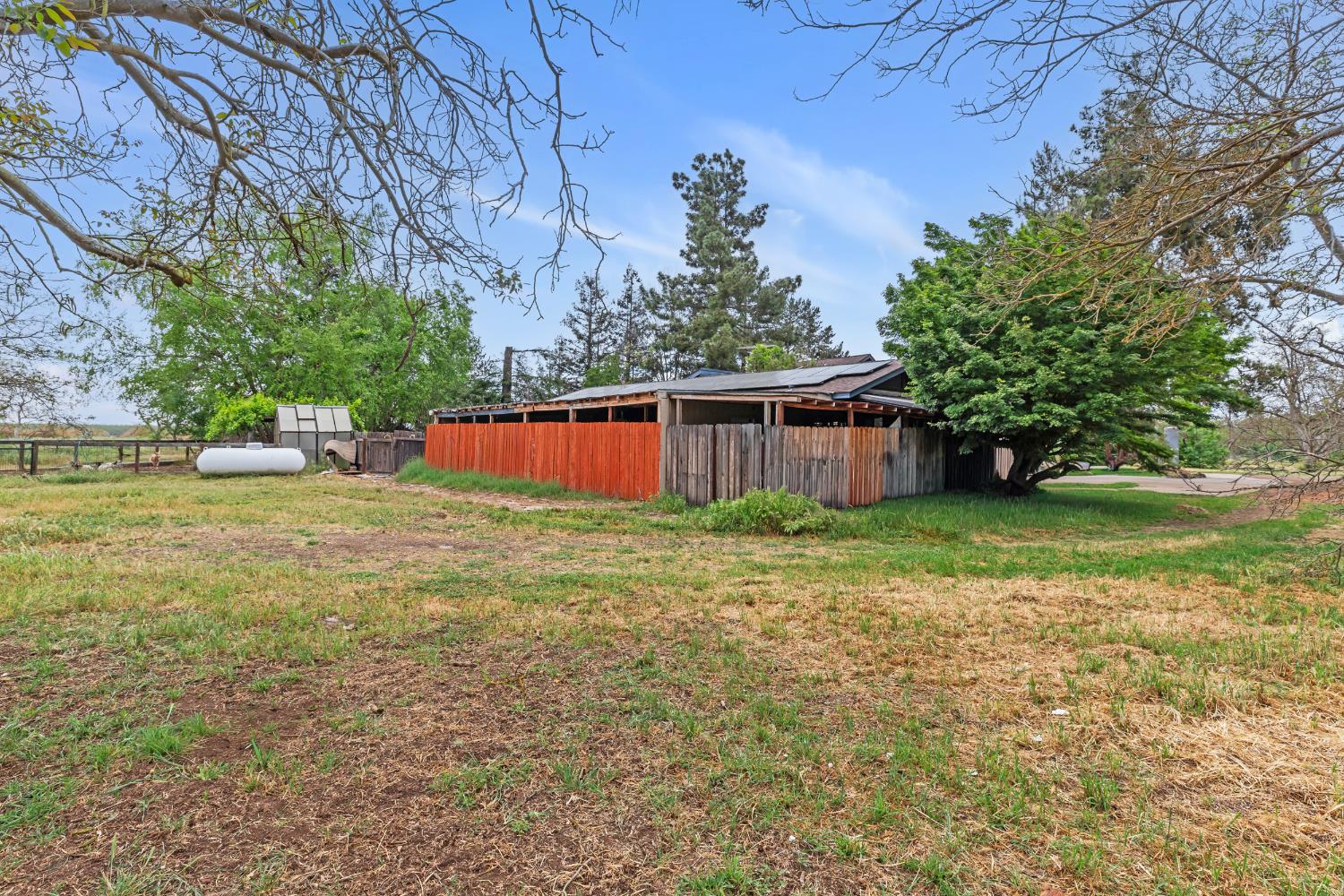 4607 Archerdale Road