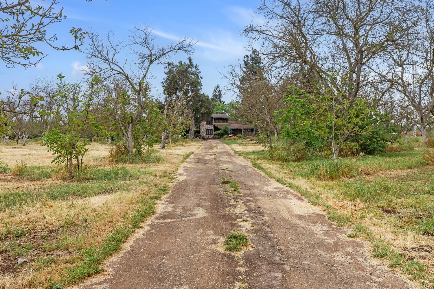 4607 Archerdale Road