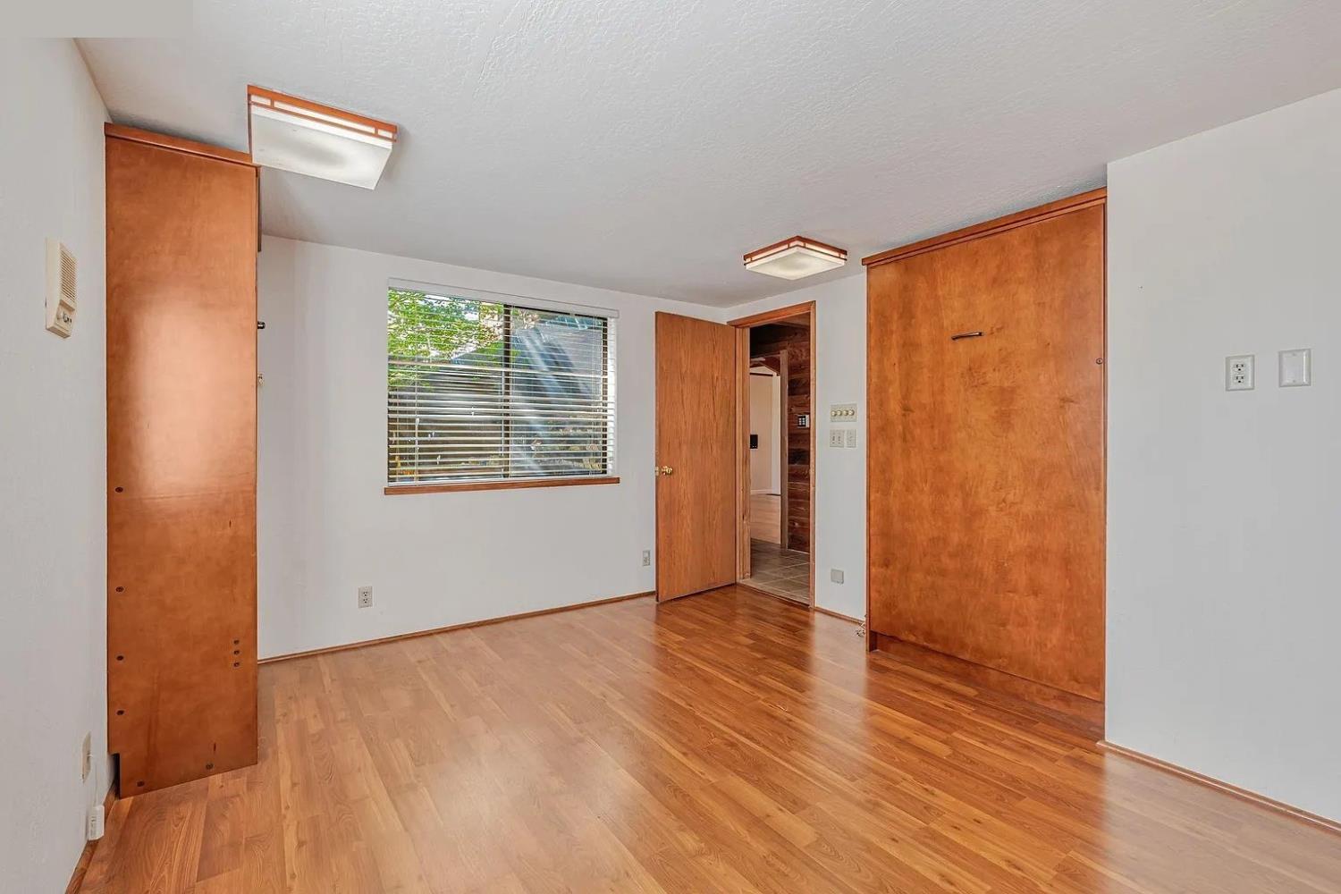 4607 Archerdale Road