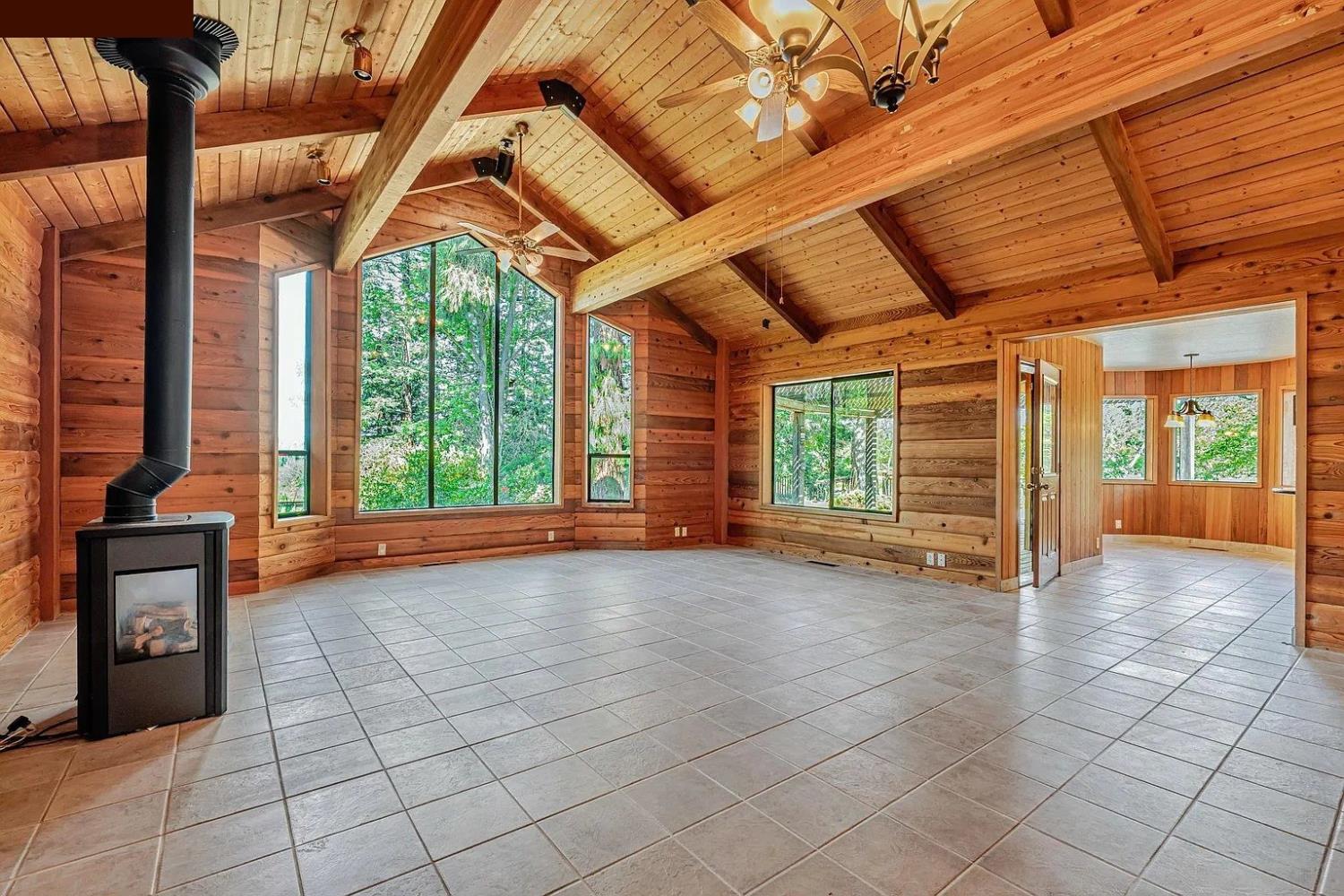 4607 Archerdale Road