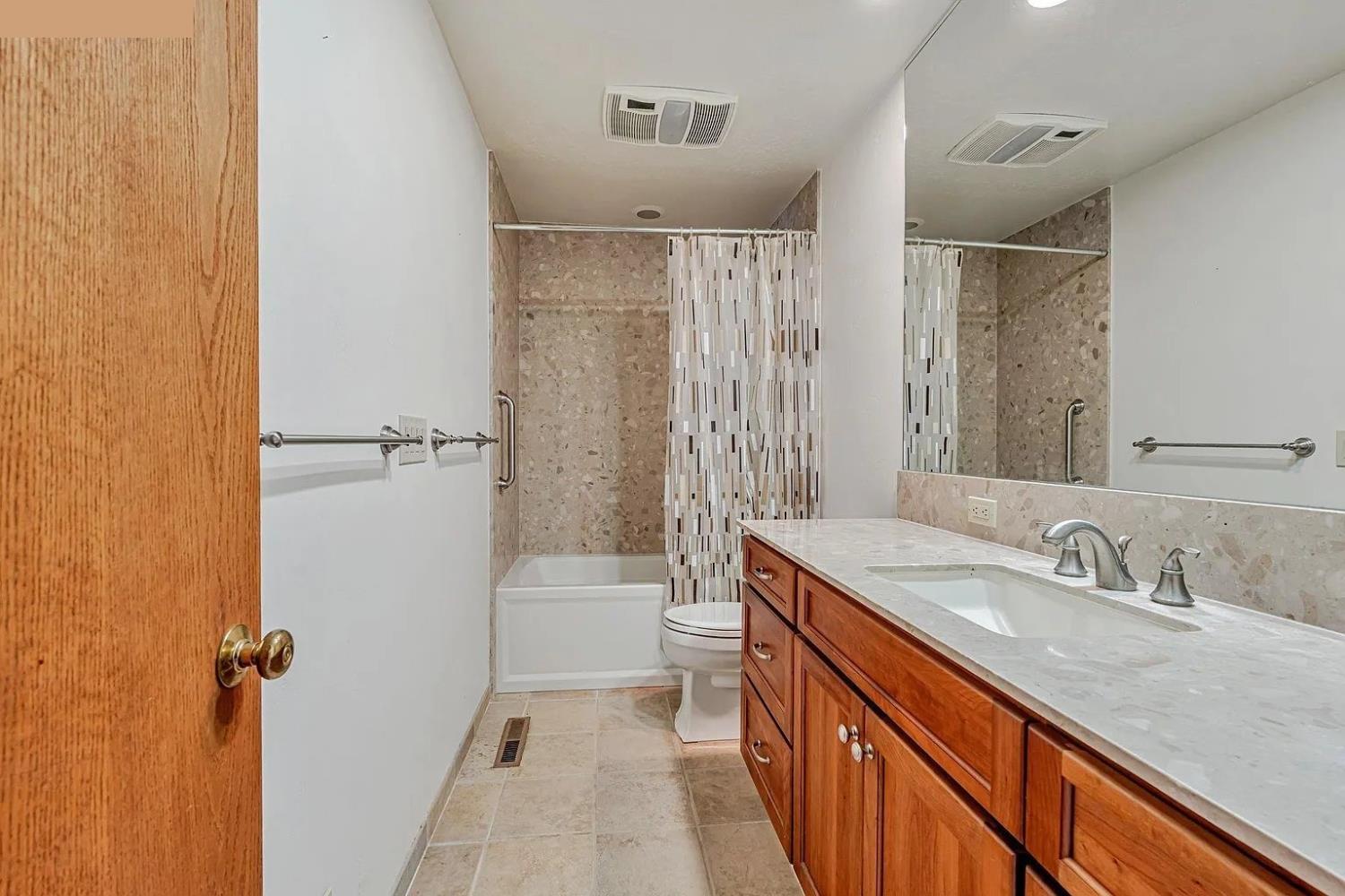 4607 Archerdale Road