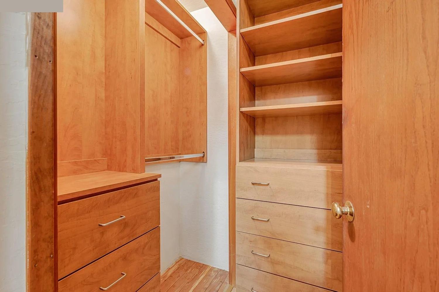 4607 Archerdale Road