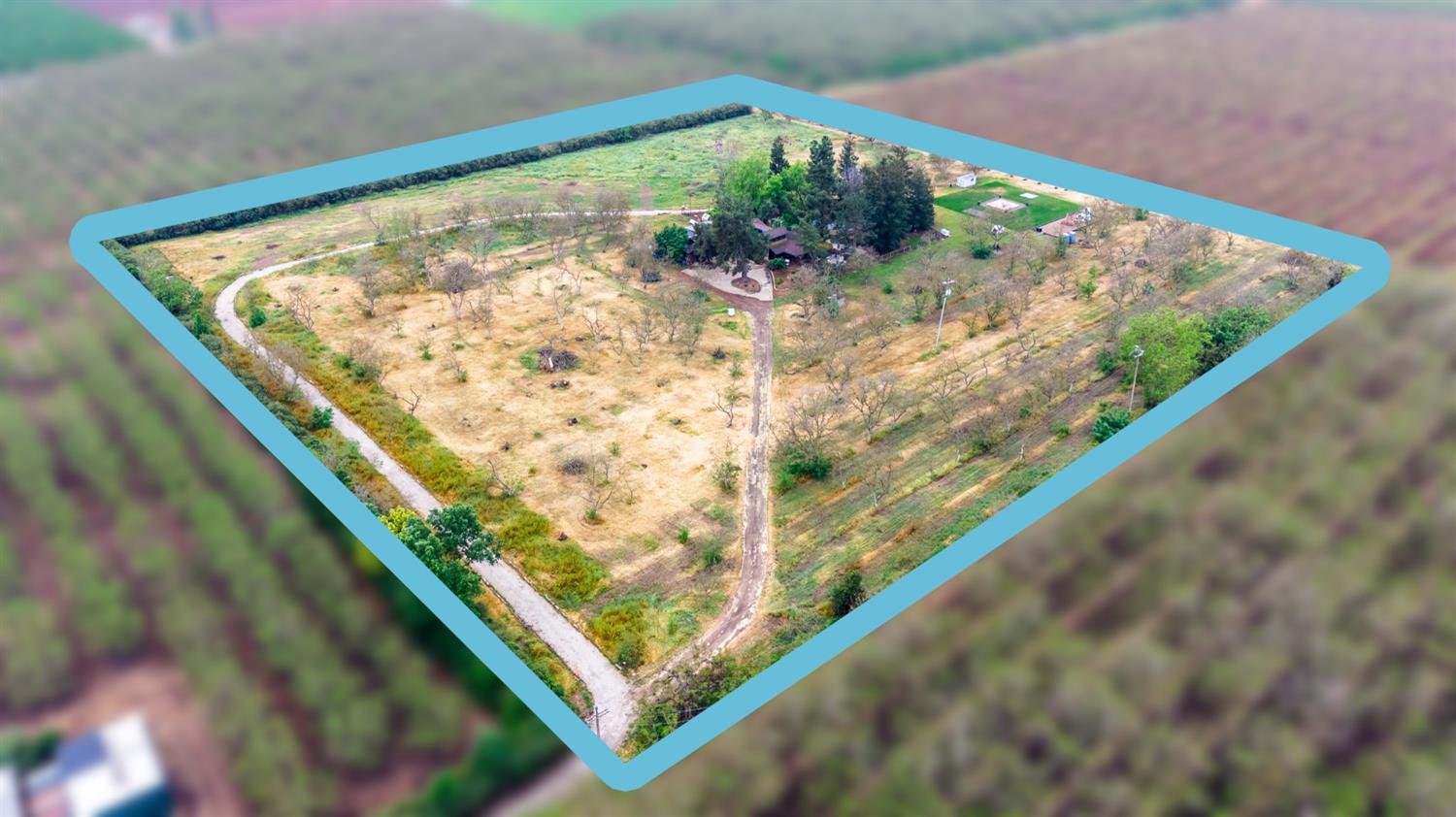 4607 Archerdale Road