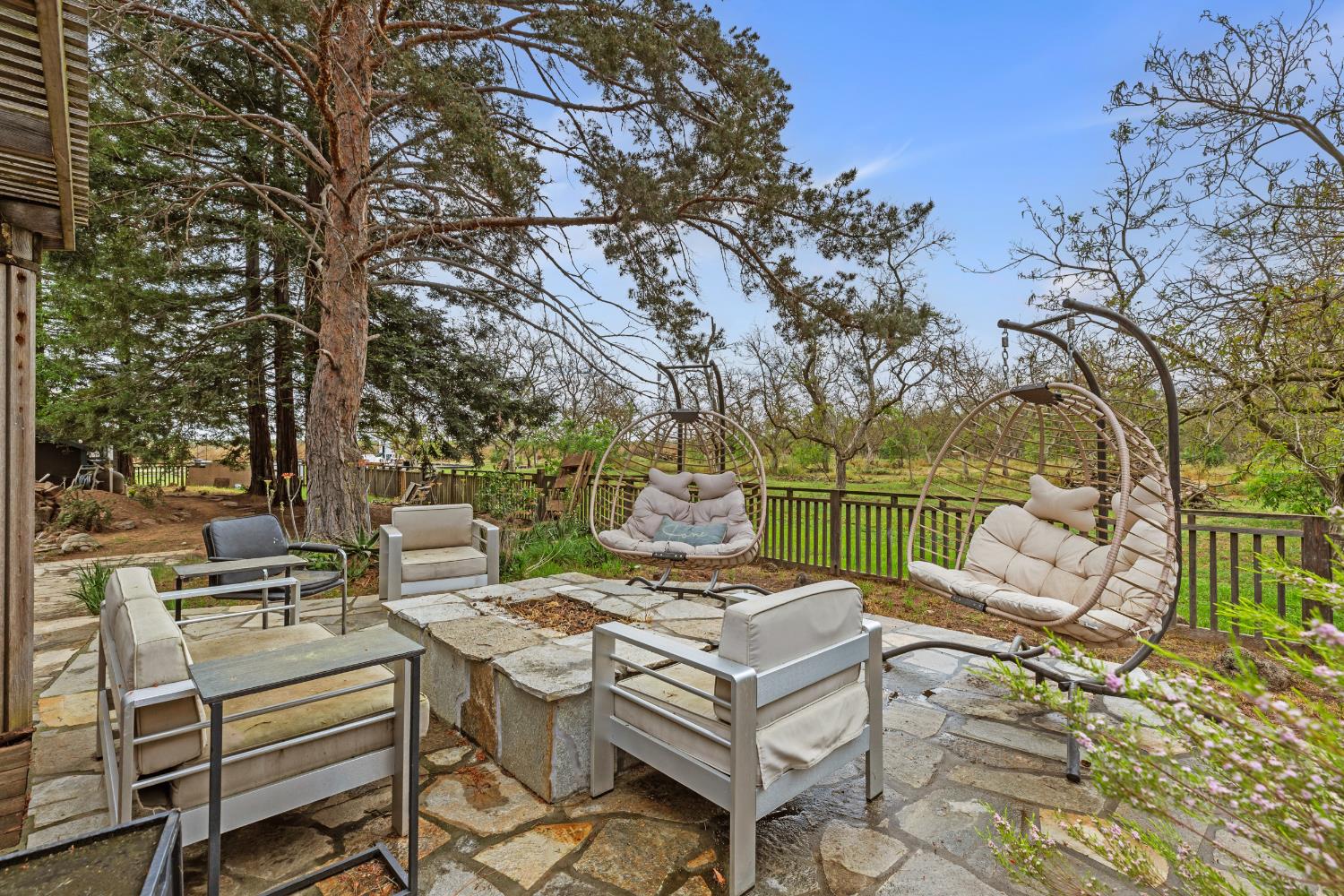 4607 Archerdale Road