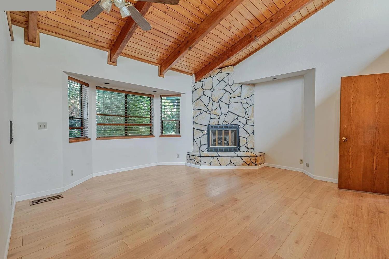 4607 Archerdale Road