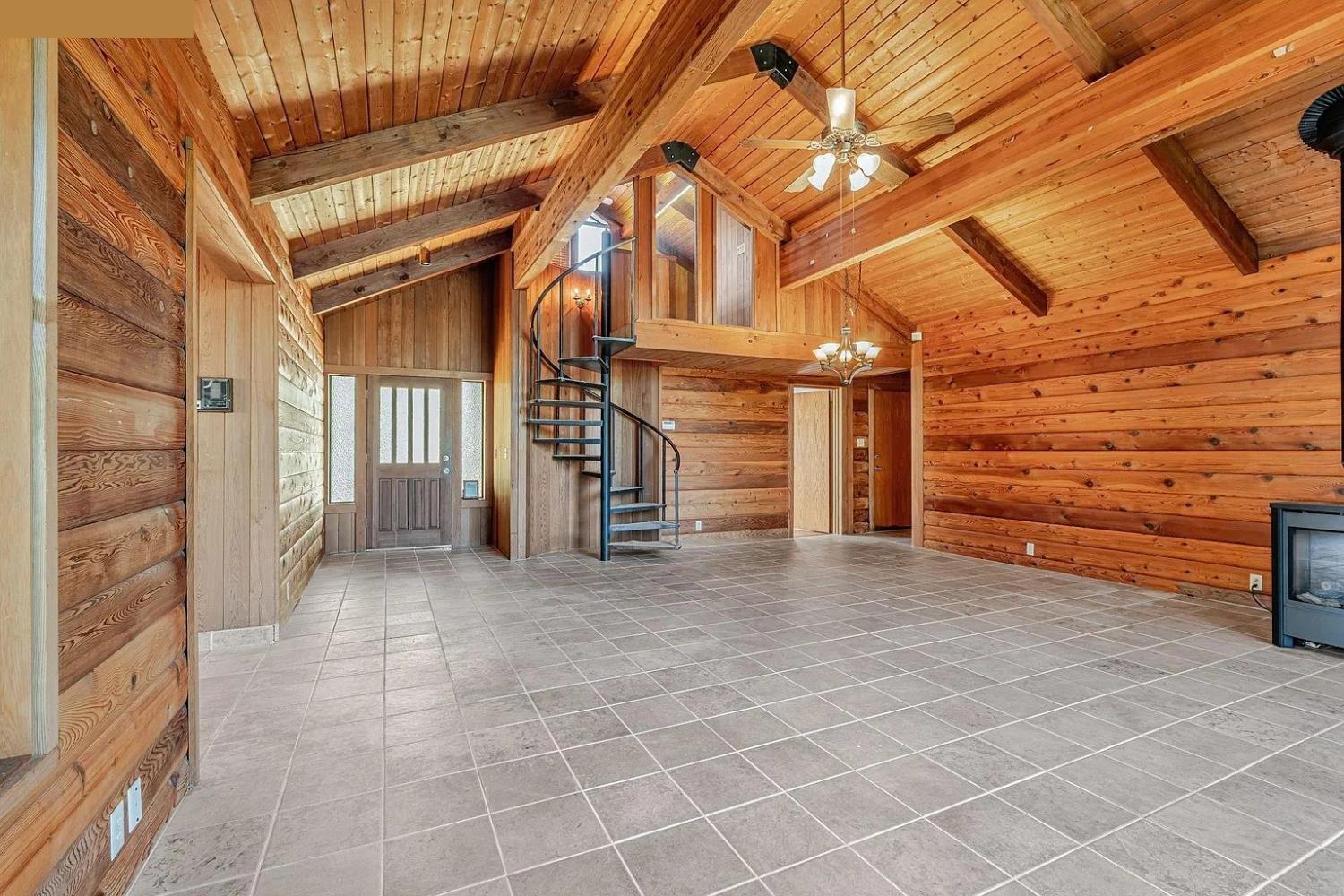 4607 Archerdale Road