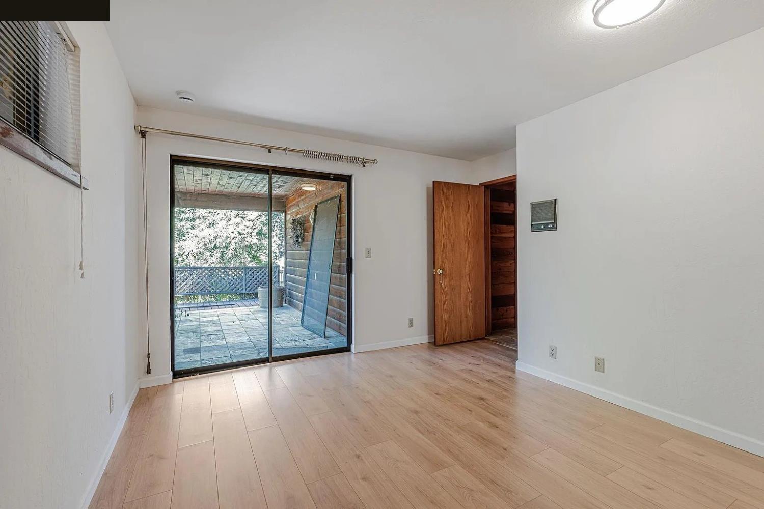 4607 Archerdale Road