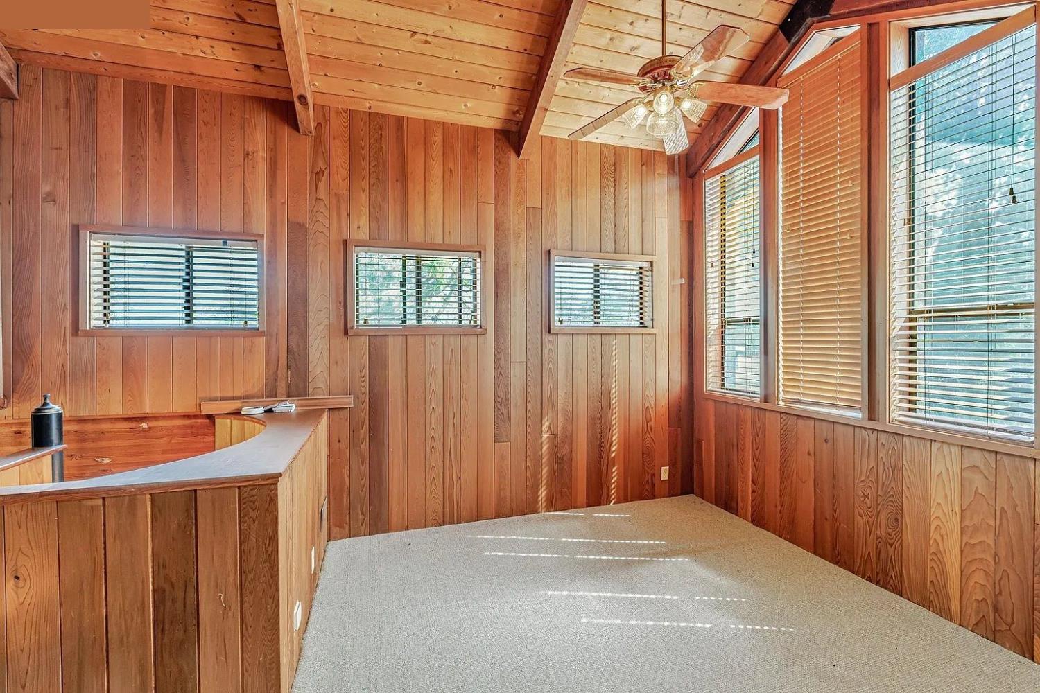 4607 Archerdale Road