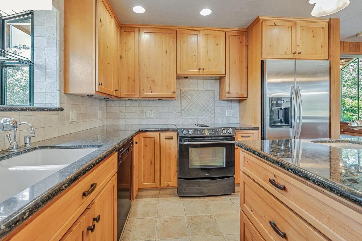 4607 Archerdale Road