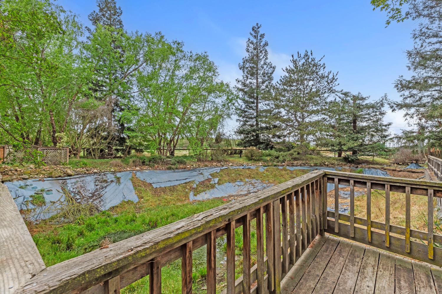 4607 Archerdale Road