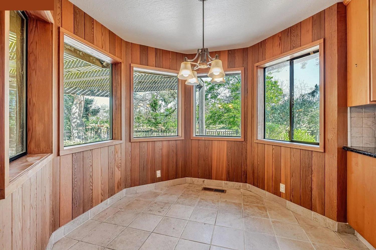 4607 Archerdale Road