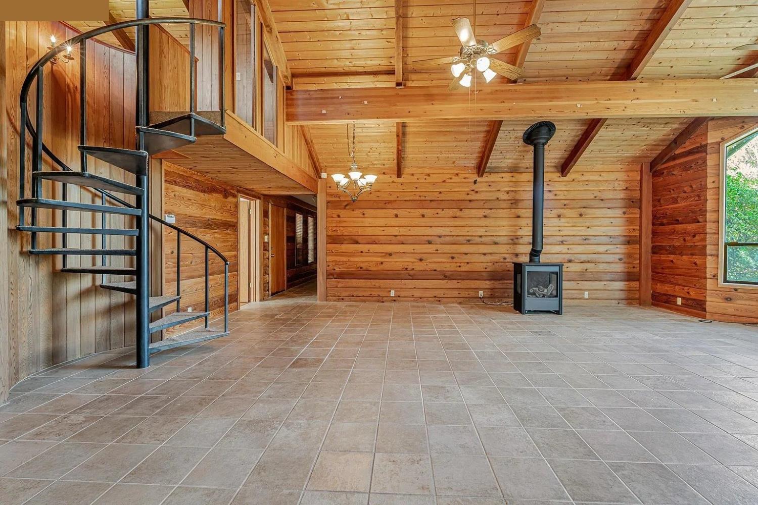 4607 Archerdale Road