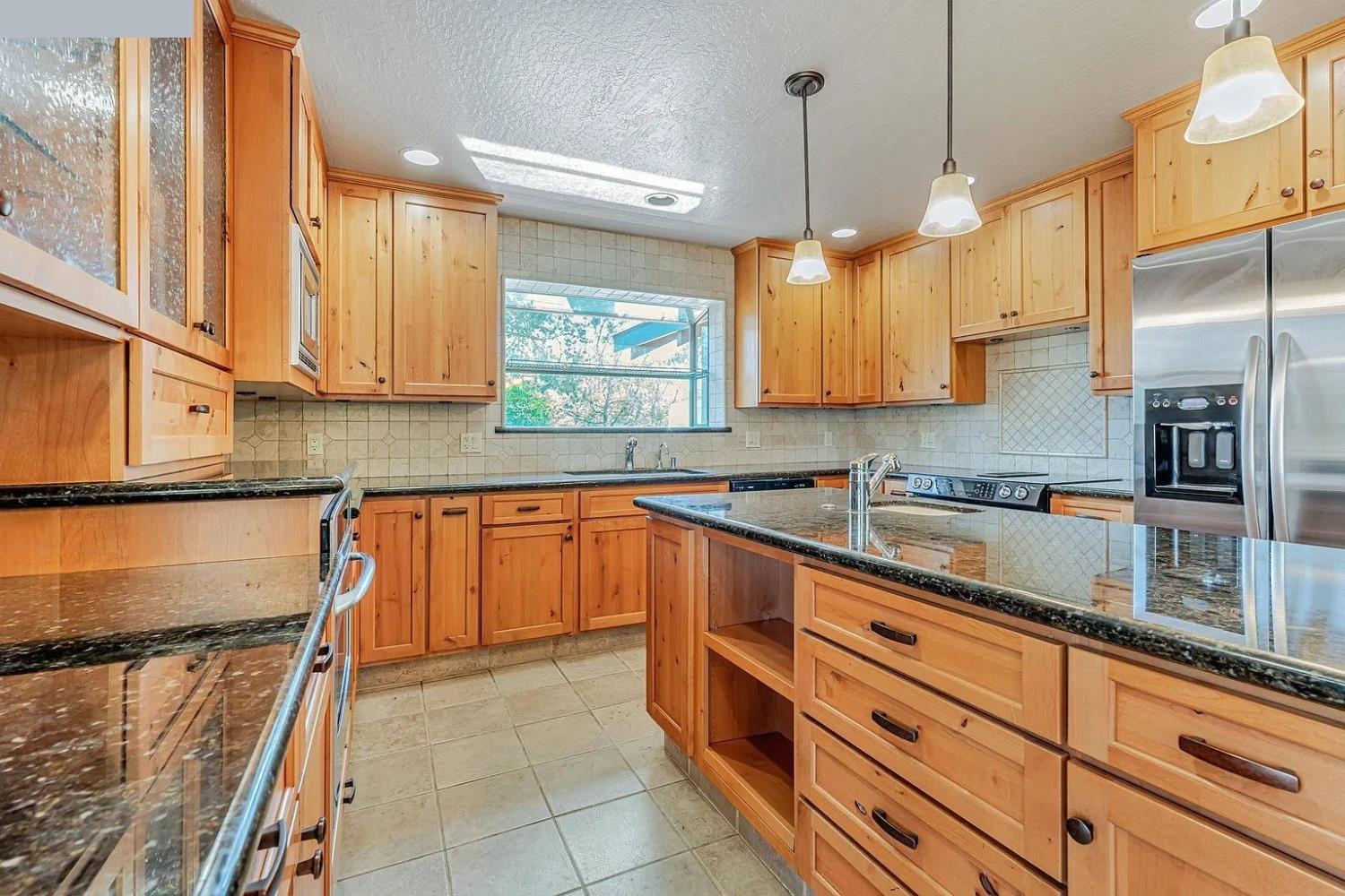 4607 Archerdale Road