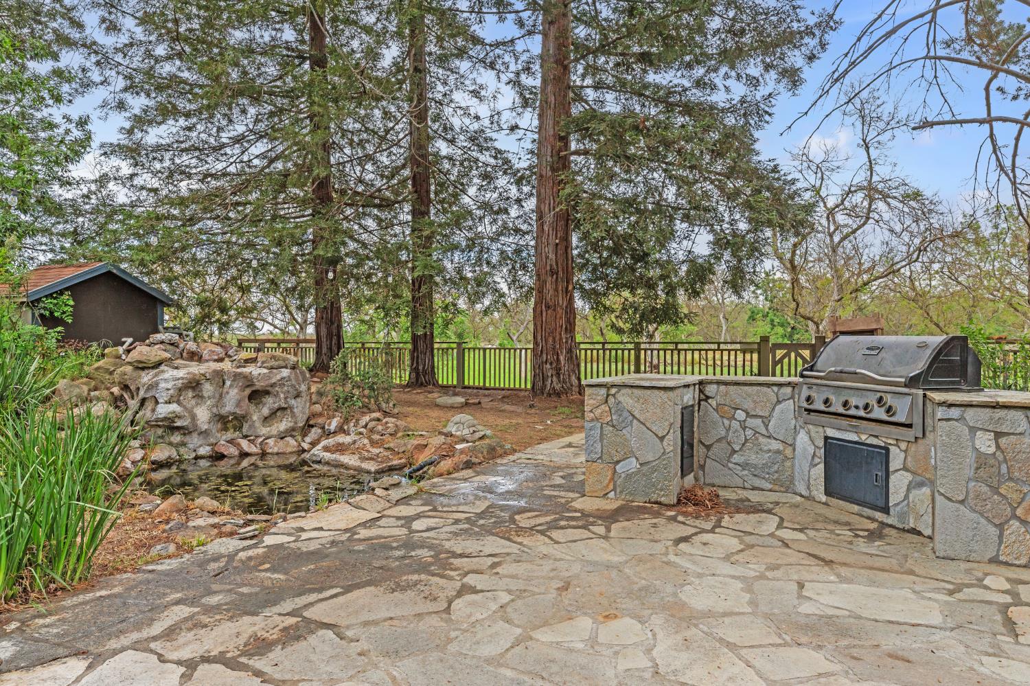 4607 Archerdale Road