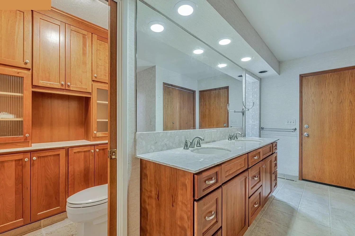 4607 Archerdale Road