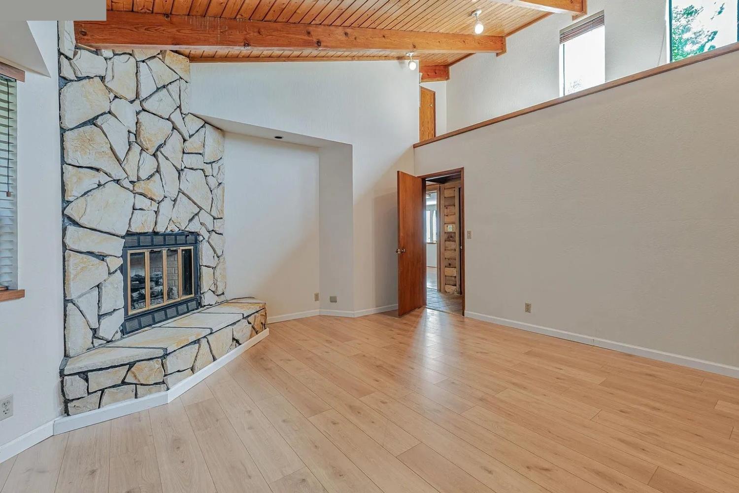 4607 Archerdale Road