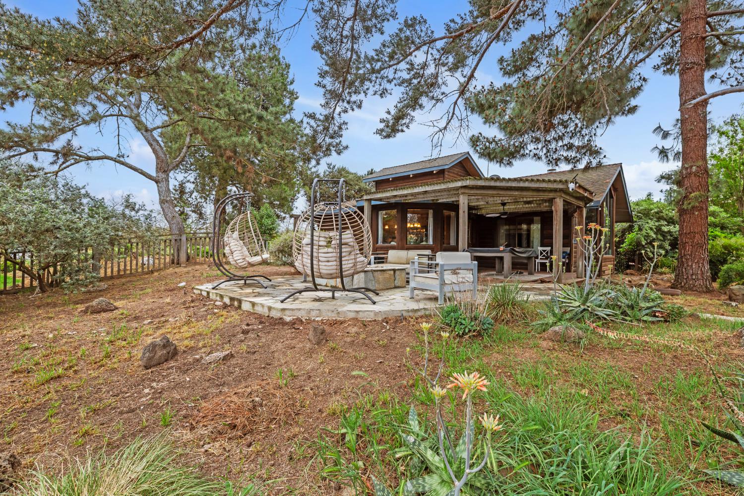 4607 Archerdale Road