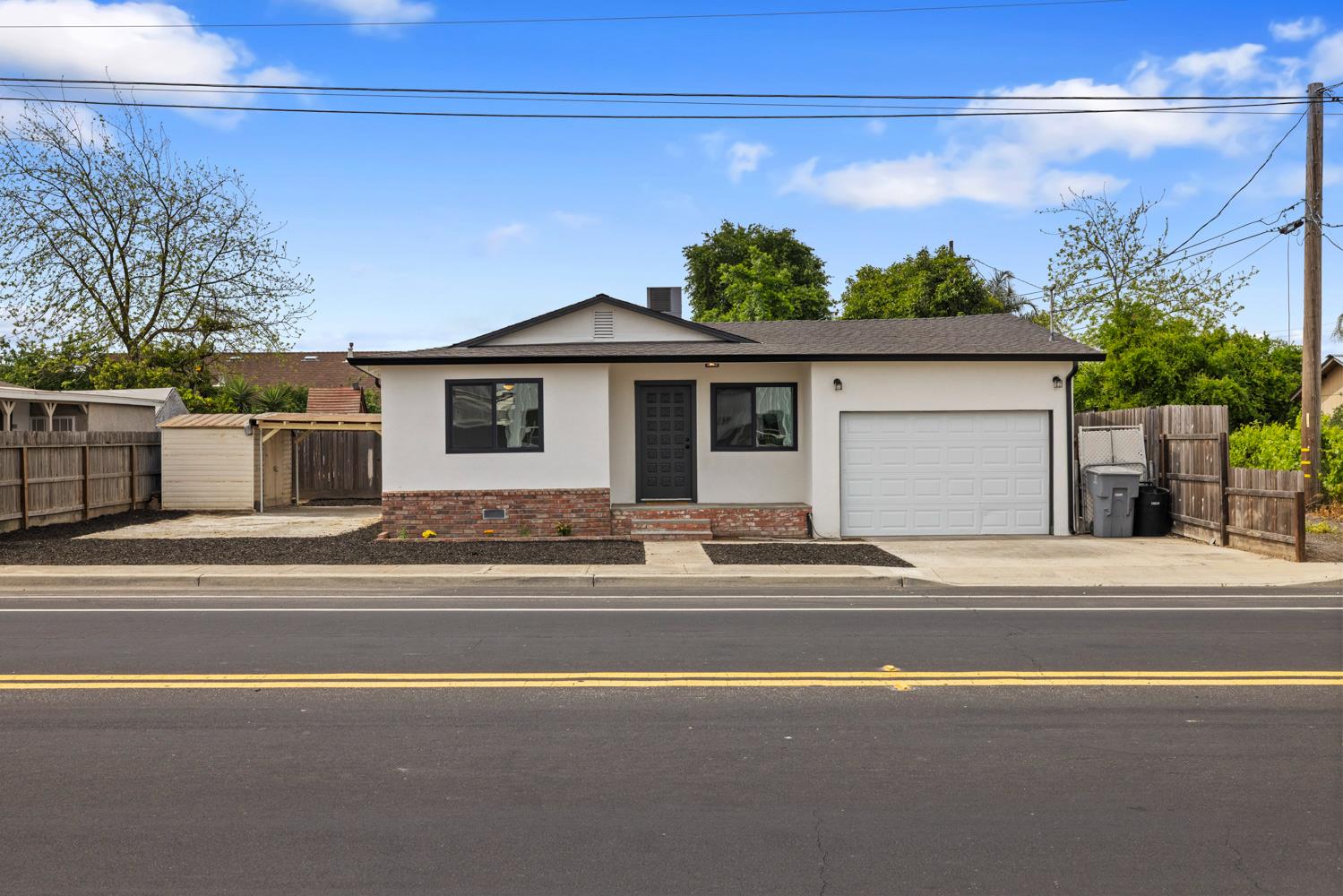 6349 Roselle Avenue