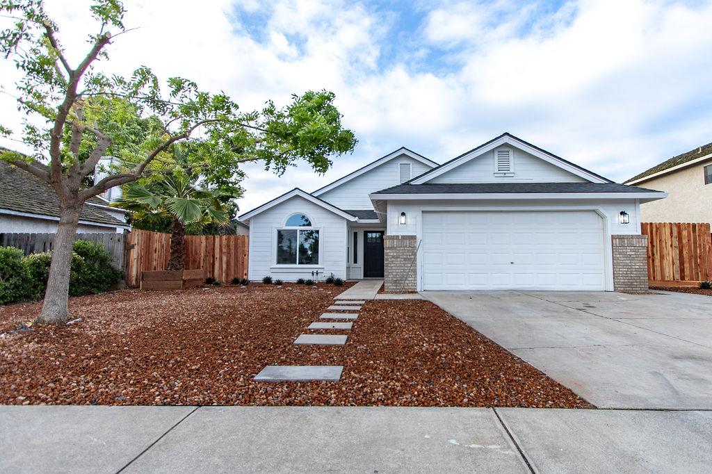 1444 Waterthrush Way