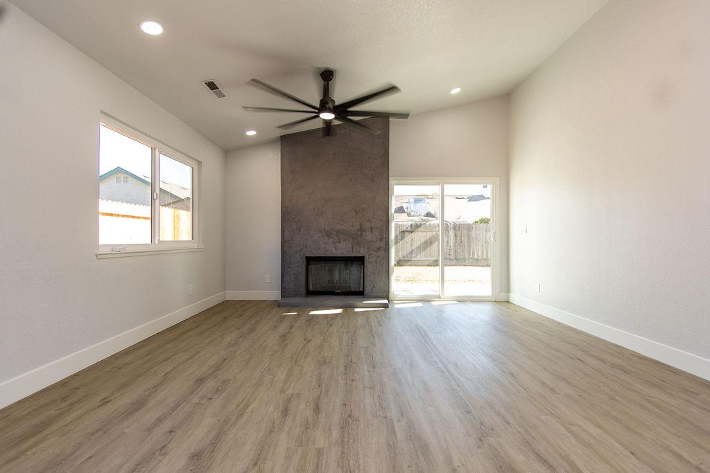 1444 Waterthrush Way