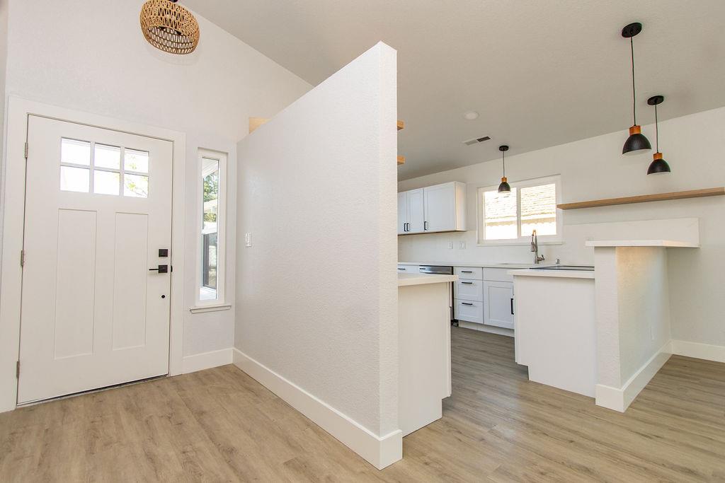 1444 Waterthrush Way