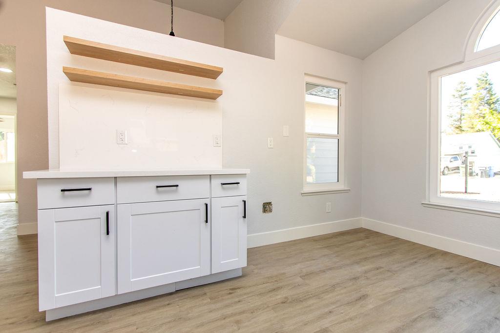 1444 Waterthrush Way