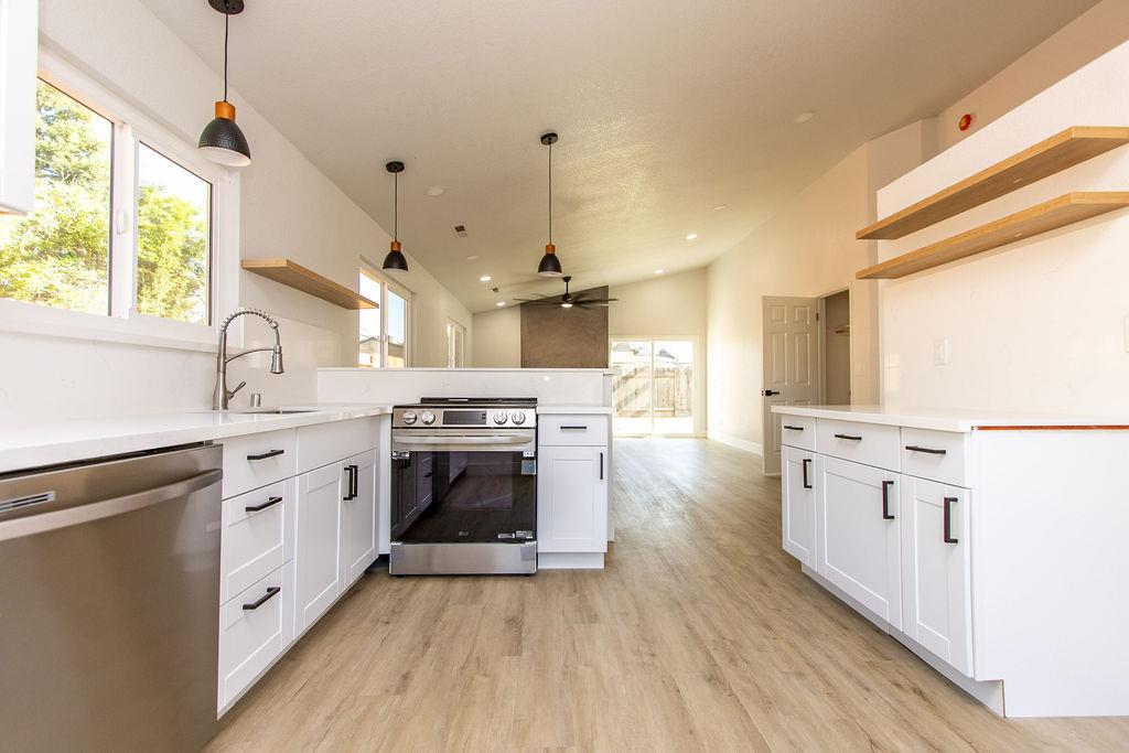 1444 Waterthrush Way