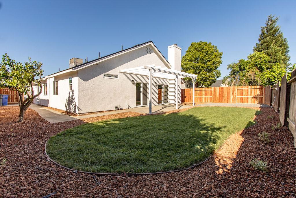 1444 Waterthrush Way