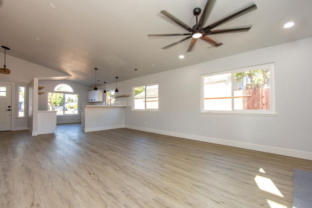 1444 Waterthrush Way