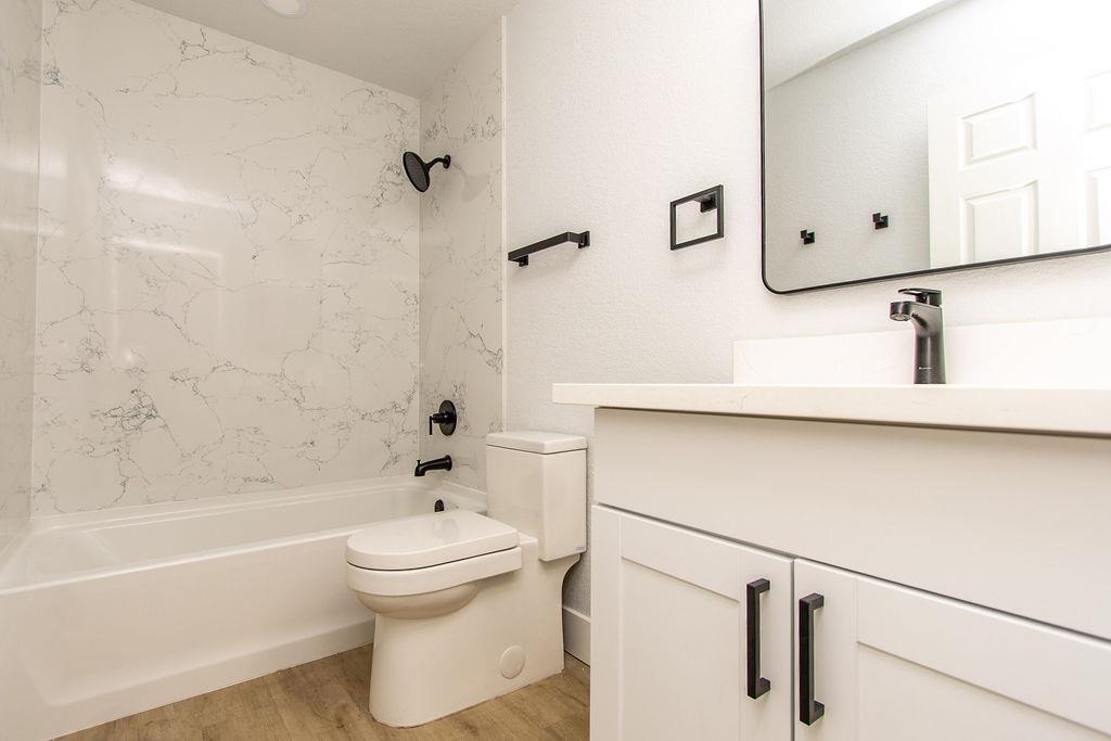 1444 Waterthrush Way